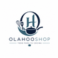 Olahooshop - Inicio